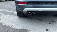 SEAT Ateca 2.0 TDI FR 5dr 4Drive Diesel Estate